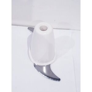 Replacement OEM Blade Hamilton Beach Food Processor 70550R 70550